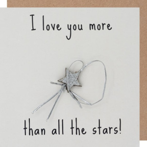 sidedish_love_you_more