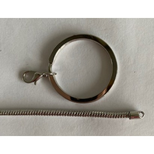 sleutelhanger_kralen_detail