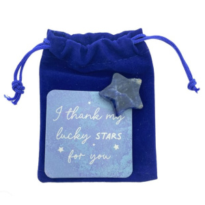 sodaliet_ster_i_thank_you