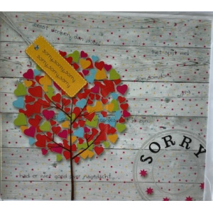 sorry_kaart