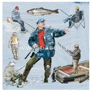sport_en_hobby_06