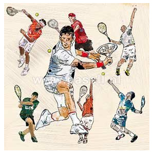 sport_en_hobby_10