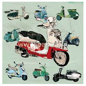 sport_en_hobby_12