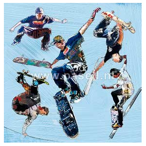 sport_en_hobby_20