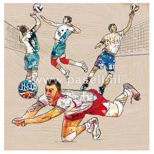 sport_en_hobby_22