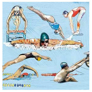 sport_en_hobby_27