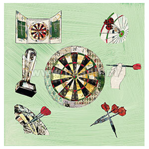 sport_en_hobby_50
