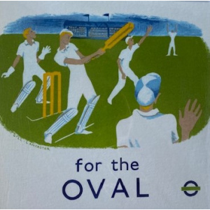 sport_en_hobby_cricket_museum