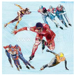 sport_hobby_21