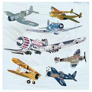 sport_hobby_44