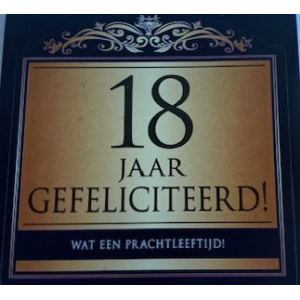 sticker_18_jaar_zwart
