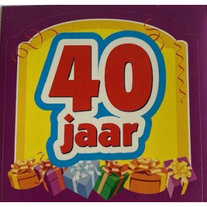 sticker_40_jaar