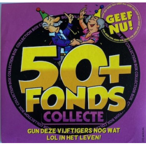 sticker_50_fonds