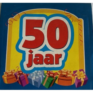 sticker_50_jaar