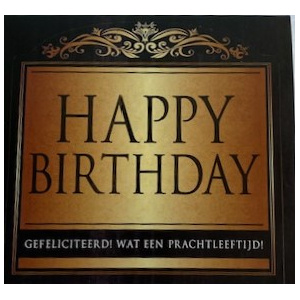 sticker_happy_birthday_zwart