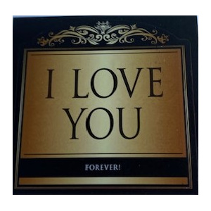 sticker_i_love_you