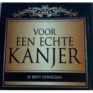 sticker_kanjer