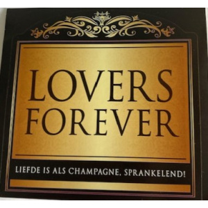 sticker_lovers_forever
