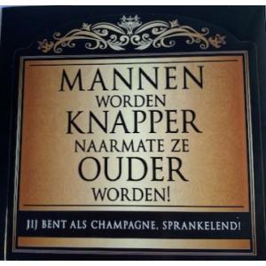 sticker_mannen_worden_knapper