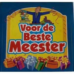 sticker_meester_blauw