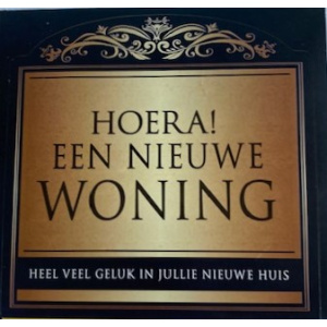 sticker_nieuwe_woning
