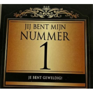 sticker_nummer_1