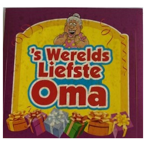 sticker_oma