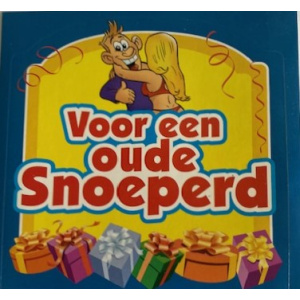 sticker_oude_snoeperd