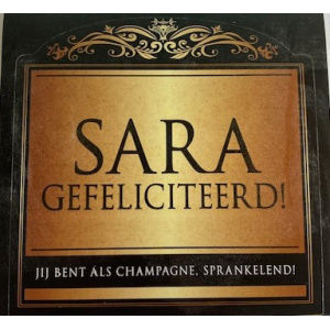 sticker_sara_zwart