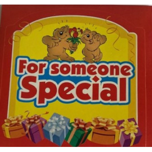 sticker_someone_special