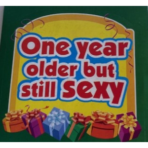 sticker_still_sexy