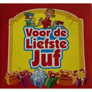 sticker_voor_de_liefst_juf