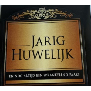 sticker_zoveel_jaar_getrouwd