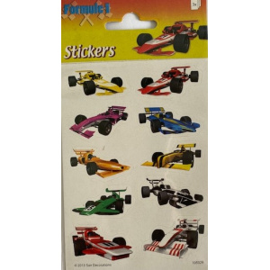 stickervel_formule_1