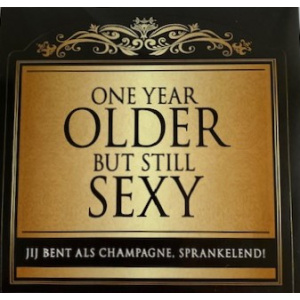 still_sexy_zwart