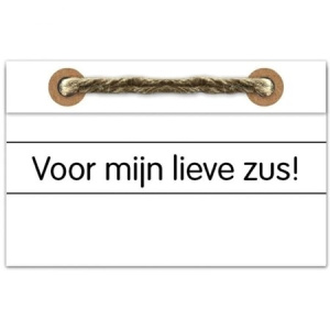 stoer72