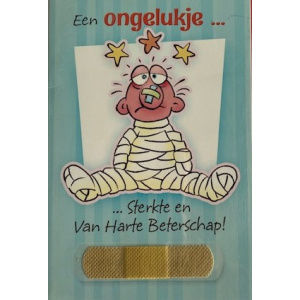 touche_een_ongelukje