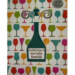touche_gefeliciteerd_met_jullie_huwelijk_geldenvelop