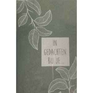 touche_in_gedachten_bij_je_rouwkaart