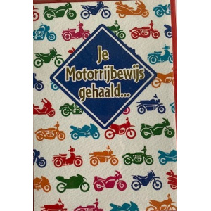 touche_motorrijbewijs