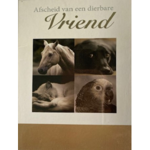 touche_overlijden_huisdier
