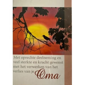 touche_overlijden_oma