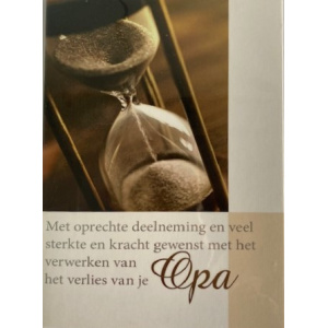 touche_overlijden_opa