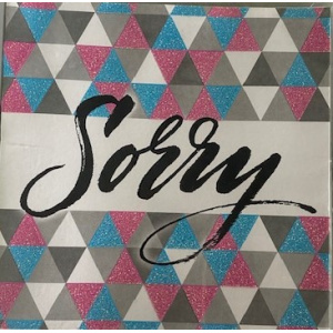 touche_sorry_glitter