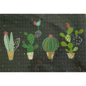 turnowsky_cactus_806095115