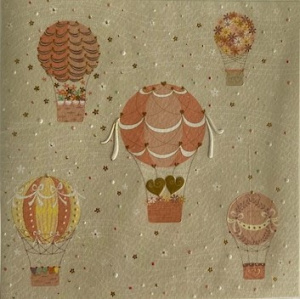 turnowsky_luchtballon_1821951538