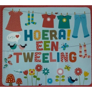 tweeling_jongen_meisje_kleding_kaart_1504925660