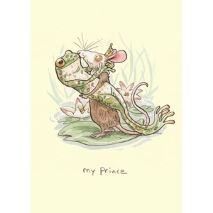 two_bad_mice_my_prince