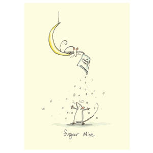 two_bad_mice_sugar_me
