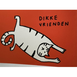 typischa_kat_dikke_vrienden
